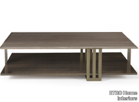 KLEE-Low-coffee-table-ETRO-Home-Interiors-450930-rel2f1a4bdc.jpg thumb image