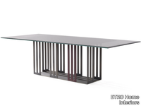 KLEE-Rectangular-table-ETRO-Home-Interiors-450927-rela927f8d7.jpg thumb image