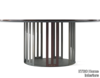 KLEE-Round-table-ETRO-Home-Interiors-450928-rel14a065f3.jpg thumb image