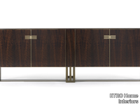 KLEE-Sideboard-ETRO-Home-Interiors-450919-rel85743581.jpg thumb image