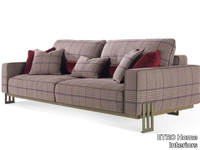 KLEE-Sofa-ETRO-Home-Interiors-450913-rel75daa2bd.jpg thumb image