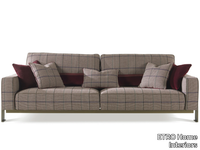 KLEE-Sofa-ETRO-Home-Interiors-450913-rel822c71d9.jpg thumb image