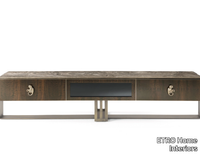 KLEE-TV-cabinet-ETRO-Home-Interiors-450943-rel38efea7a.jpg thumb image