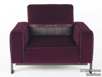 KLEE-Velvet-armchair-ETRO-Home-Interiors-450916-rel2deaf442.jpg thumb image