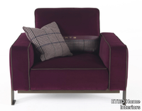 KLEE-Velvet-armchair-ETRO-Home-Interiors-450916-relfa0c0ff0.jpg thumb image