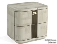 LASA-Bedside-table-ETRO-Home-Interiors-616392-rela32d3533.jpg thumb image