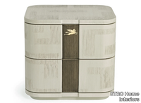 LASA-Bedside-table-ETRO-Home-Interiors-616392-relc5d904c1.jpg thumb image