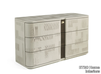 LASA-Chest-of-drawers-ETRO-Home-Interiors-616383-rel8a8dc33b.jpg thumb image