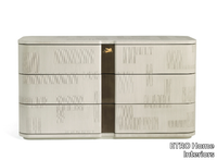 LASA-Chest-of-drawers-ETRO-Home-Interiors-616383-rel8d85181a.jpg thumb image