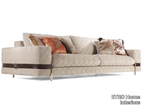 MADRAS-Sofa-ETRO-Home-Interiors-486164-rel4e1a8e64.jpg thumb image