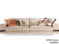 MADRAS-Sofa-ETRO-Home-Interiors-486164-rel77e6e487.jpg thumb image