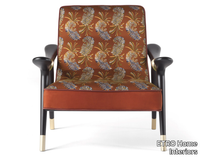 MASAI-Fabric-armchair-ETRO-Home-Interiors-450972-rel4fb69d4d.jpg thumb image