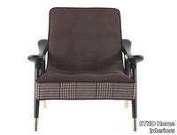 MASAI-Nabuk-armchair-ETRO-Home-Interiors-450971-rel5697d190.jpg thumb image