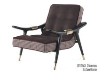 MASAI-Nabuk-armchair-ETRO-Home-Interiors-450971-relc4acd0f5.jpg thumb image