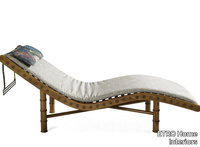MENFI-ETRO-Home-Interiors-635218-rel5bba0a3e.jpg thumb image