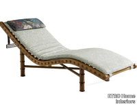 MENFI-ETRO-Home-Interiors-635218-rela9b489b8.jpg thumb image