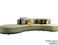 MEKONG-Sofa-ETRO-Home-Interiors-635527-rel52853a42.jpg thumb image