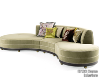 MEKONG-Sofa-ETRO-Home-Interiors-635527-rel815ae328.jpg thumb image