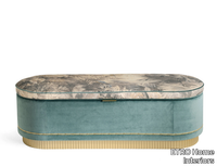 MERIAM-Storage-pouf-ETRO-Home-Interiors-616395-rela2d9c4e7.jpg thumb image