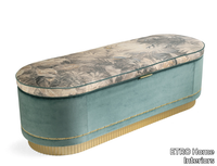 MERIAM-Storage-pouf-ETRO-Home-Interiors-616395-reld7183c9b.jpg thumb image