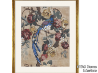 PAPIER-ETRO-Home-Interiors-451360-rel15ed92a7.jpg thumb image