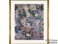 PAPIER-ETRO-Home-Interiors-451360-rela60a487b.jpg thumb image