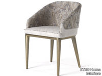 PICABIA-Fabric-chair-ETRO-Home-Interiors-451178-rel84a779c2.jpg thumb image