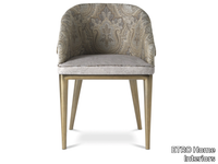 PICABIA-Fabric-chair-ETRO-Home-Interiors-451178-rel144cfaea.jpg thumb image