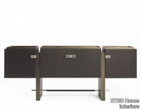 RAJAN-Sideboard-ETRO-Home-Interiors-616415-rel3ca26d44.jpg thumb image