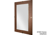 RENÉ-Rectangular-mirror-ETRO-Home-Interiors-451184-rel7ad56b12.jpg thumb image