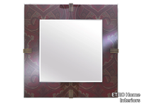 RENÉ-Square-mirror-ETRO-Home-Interiors-451183-rel3d501869.jpg thumb image