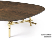 SAMARCANDA-Low-coffee-table-ETRO-Home-Interiors-451195-rel173846e4.jpg thumb image