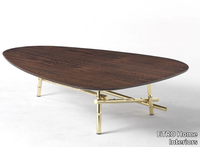 SAMARCANDA-Low-coffee-table-ETRO-Home-Interiors-451195-rel33e1d7d4.jpg thumb image