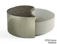 SHARP-Pouf-ETRO-Home-Interiors-451207-rel46858c8b.jpg thumb image