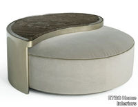 SHARP-Pouf-ETRO-Home-Interiors-451207-rel97bb37e1.jpg thumb image