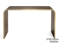 TANGERI-Console-table-ETRO-Home-Interiors-635298-rel2d9e0100.jpg thumb image