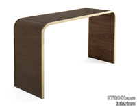 TANGERI-Console-table-ETRO-Home-Interiors-635298-rel4d5d16f0.jpg thumb image