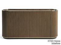 TANGERI-Sideboard-ETRO-Home-Interiors-635401-rel5ea2cc5f.jpg thumb image