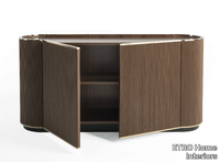 TANGERI-Sideboard-ETRO-Home-Interiors-635401-rel90b63288.jpg thumb image