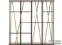 TAXILA-Bookcase-ETRO-Home-Interiors-451215-rel1ad5d685.jpg thumb image