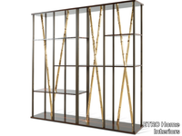 TAXILA-Bookcase-ETRO-Home-Interiors-451215-rel6241904c.jpg thumb image