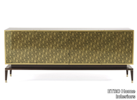 TIBESTI-Sideboard-ETRO-Home-Interiors-451219-rela1eddb90.jpg thumb image