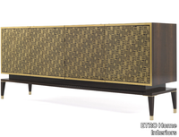 TIBESTI-Sideboard-ETRO-Home-Interiors-451219-rela43f49fe.jpg thumb image