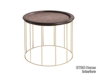 VESSEL-Coffee-table-ETRO-Home-Interiors-616449-rel1755a144.jpg thumb image