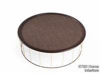 VESSEL-Coffee-table-ETRO-Home-Interiors-616440-rel925b89a1.jpg thumb image