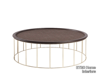 VESSEL-Coffee-table-ETRO-Home-Interiors-616440-rel9c27568c.jpg thumb image