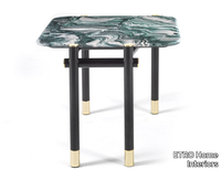 WOODSTOCK-Coffee-table-ETRO-Home-Interiors-451282-rel9473cd64.jpg thumb image