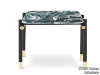 WOODSTOCK-Coffee-table-ETRO-Home-Interiors-451282-relbf498543.jpg thumb image