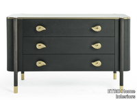 WOODSTOCK-Chest-of-drawers-ETRO-Home-Interiors-616459-relacb45c44.jpg thumb image