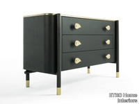 WOODSTOCK-Chest-of-drawers-ETRO-Home-Interiors-616459-relcfc7d84d.jpg thumb image